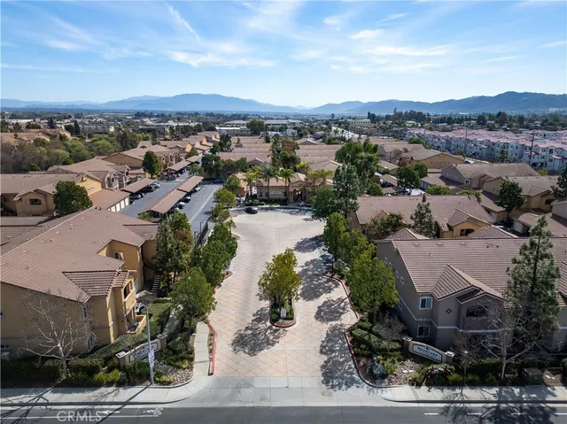 $2,700 | 41410 Juniper Street, Unit 1423, Murrieta, CA 92562