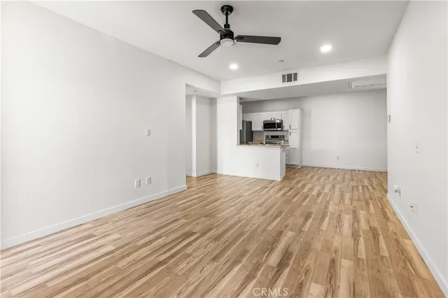 $2,700 | 41410 Juniper Street, Unit 1423, Murrieta, CA 92562