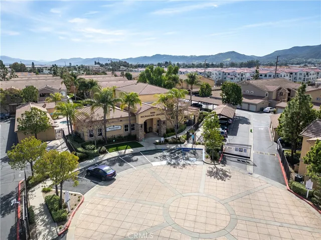 $2,700 | 41410 Juniper Street, Unit 1423, Murrieta, CA 92562