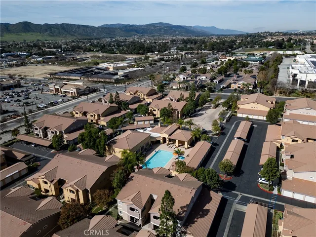 $2,700 | 41410 Juniper Street, Unit 1423, Murrieta, CA 92562