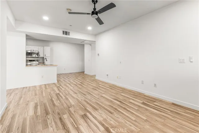 $2,700 | 41410 Juniper Street, Unit 1423, Murrieta, CA 92562