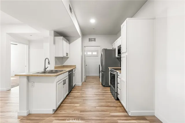 $2,700 | 41410 Juniper Street, Unit 1423, Murrieta, CA 92562