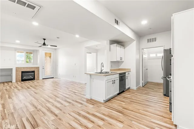 $2,700 | 41410 Juniper Street, Unit 1423, Murrieta, CA 92562