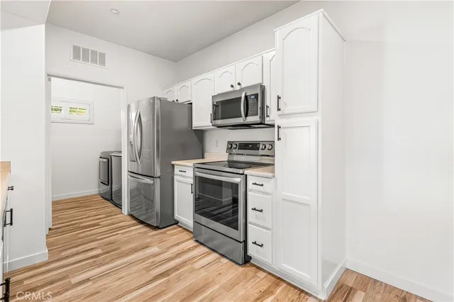 $2,700 | 41410 Juniper Street, Unit 1423, Murrieta, CA 92562