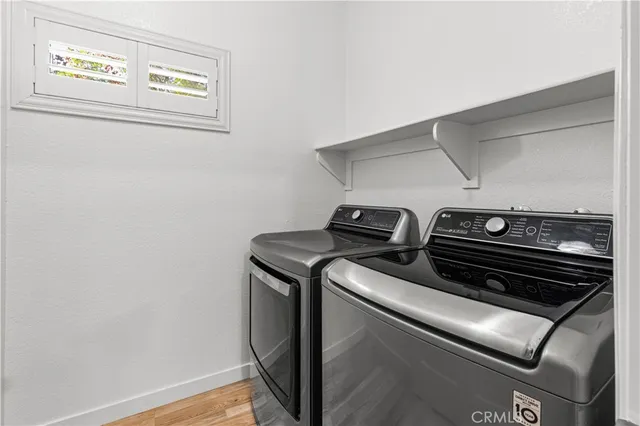 $2,700 | 41410 Juniper Street, Unit 1423, Murrieta, CA 92562