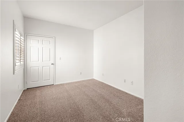 $2,700 | 41410 Juniper Street, Unit 1423, Murrieta, CA 92562