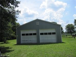 6556 Palker Road Medina, OH 44256 - Photo 4 of 5 Gallery Image 4