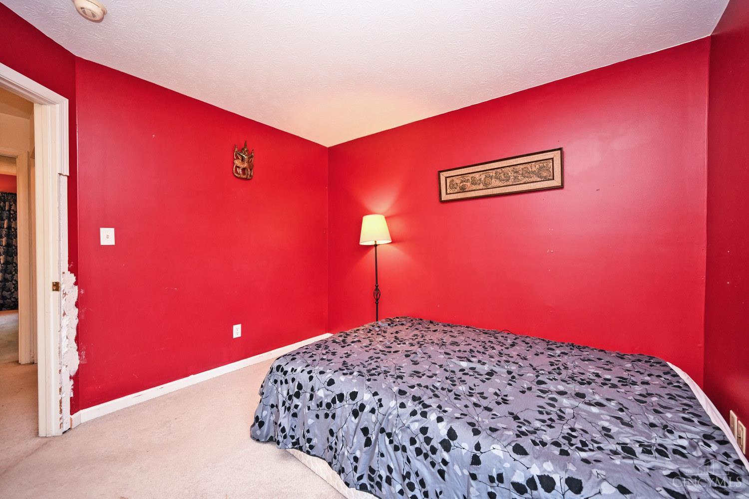 1543 Doddington Road Kettering, OH 45409 - Photo 30 of 38 Gallery Image 30