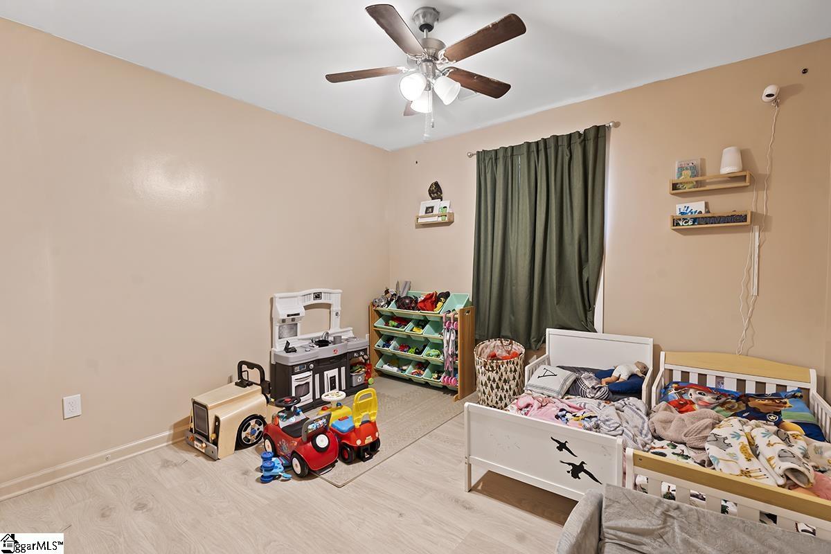 136 Miller Road Belton, SC 29627 - Photo 11 of 14