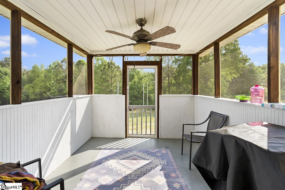136 Miller Road Belton, SC 29627 - Photo 13 of 14