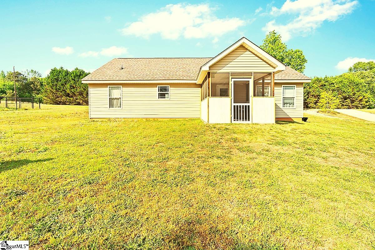 136 Miller Road Belton, SC 29627 - Photo 14 of 14