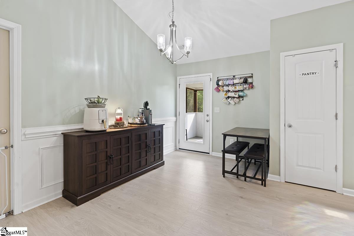 136 Miller Road Belton, SC 29627 - Photo 2 of 14