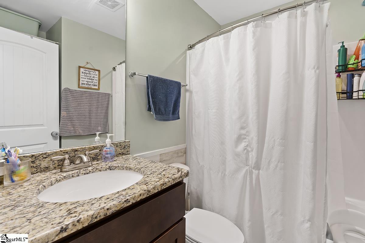 136 Miller Road Belton, SC 29627 - Photo 10 of 14