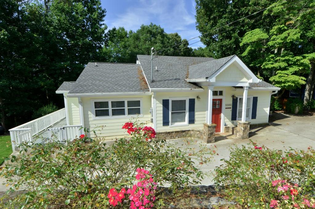 5565 Our Road Oakwood, GA 30566 - Photo 1 of 1 Gallery Image 1