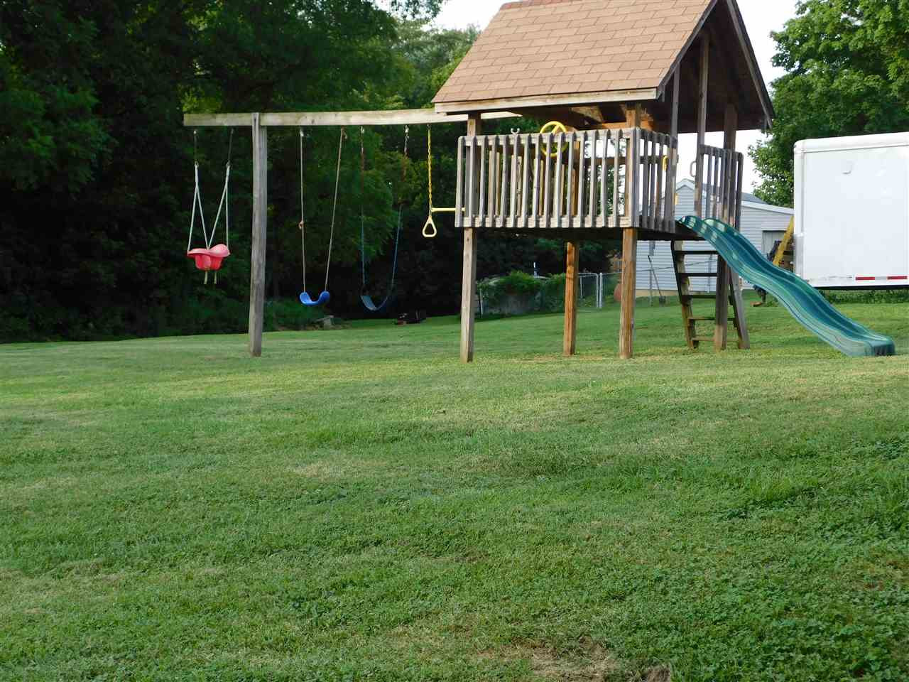 8282 Riley Road Alexandria, KY 41001 - Photo 20 of 26 Gallery Image 20