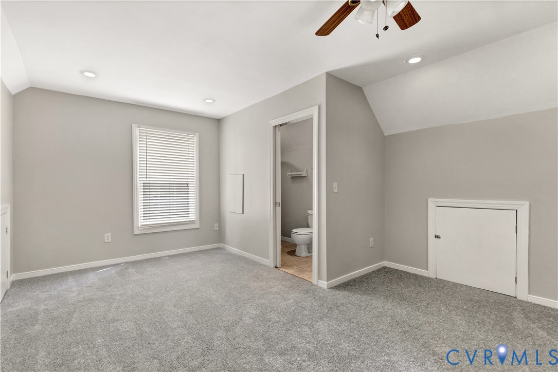 242 Monath Road Richmond, VA 23236 - Photo 38 of 50 Gallery Image 38
