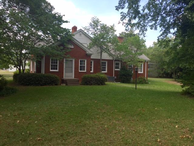 175 Mill Road Rockingham, NC 28379 - Photo 16 of 32 FullSizeRender_18