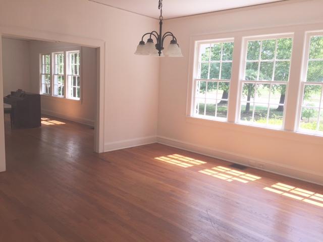 175 Mill Road Rockingham, NC 28379 - Photo 3 of 32 FullSizeRender_2
