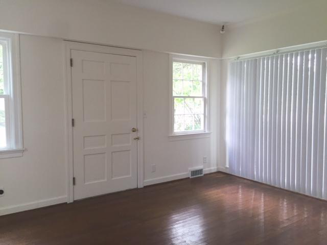 175 Mill Road Rockingham, NC 28379 - Photo 7 of 32 FullSizeRender_8