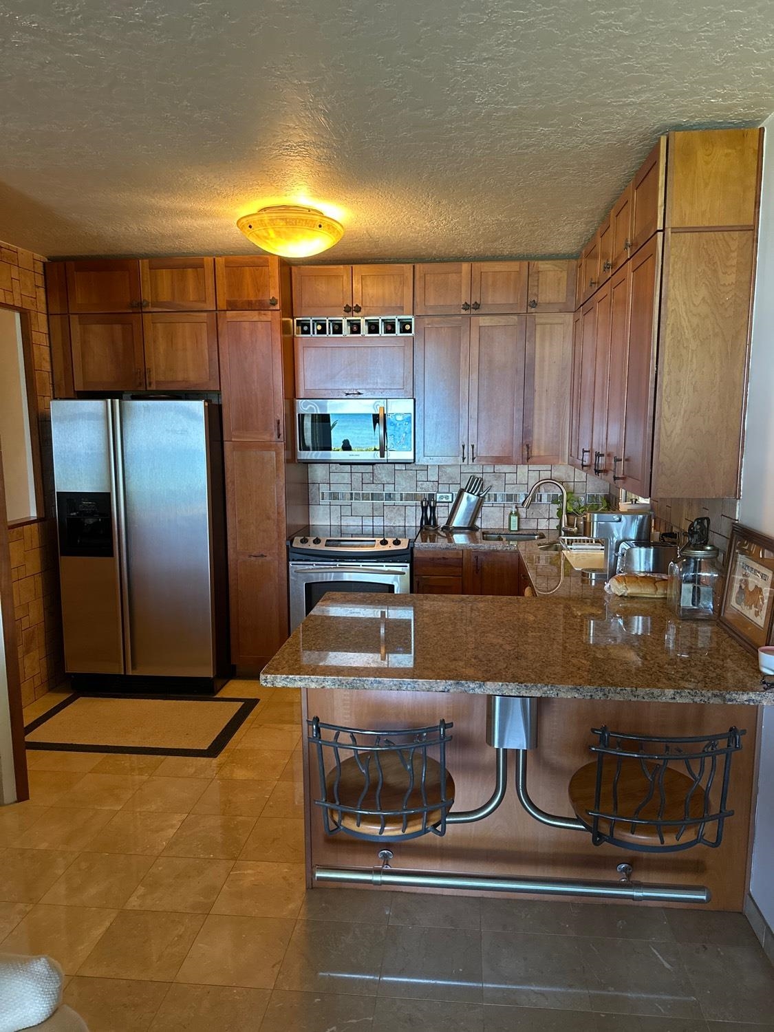 3875 Lower Honoapiilani Road, Unit A107 Lahaina, HI 96761 - Photo 2 of 2 Gallery Image 2