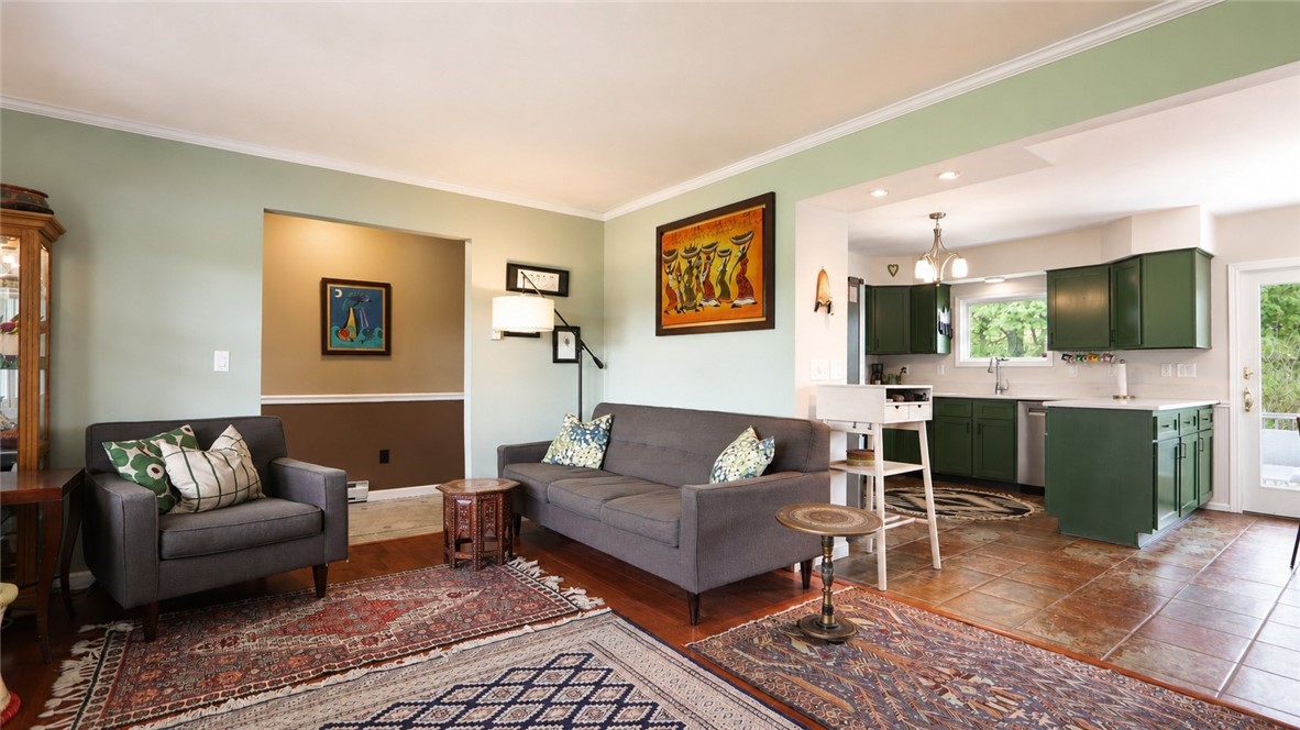 300 Turk Road Geneva, NY 14456 - Photo 10 of 50 Gallery Image 10