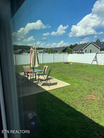 3462 Barbourville Road London, KY 40744 - Photo 2 of 24 IMG_8835