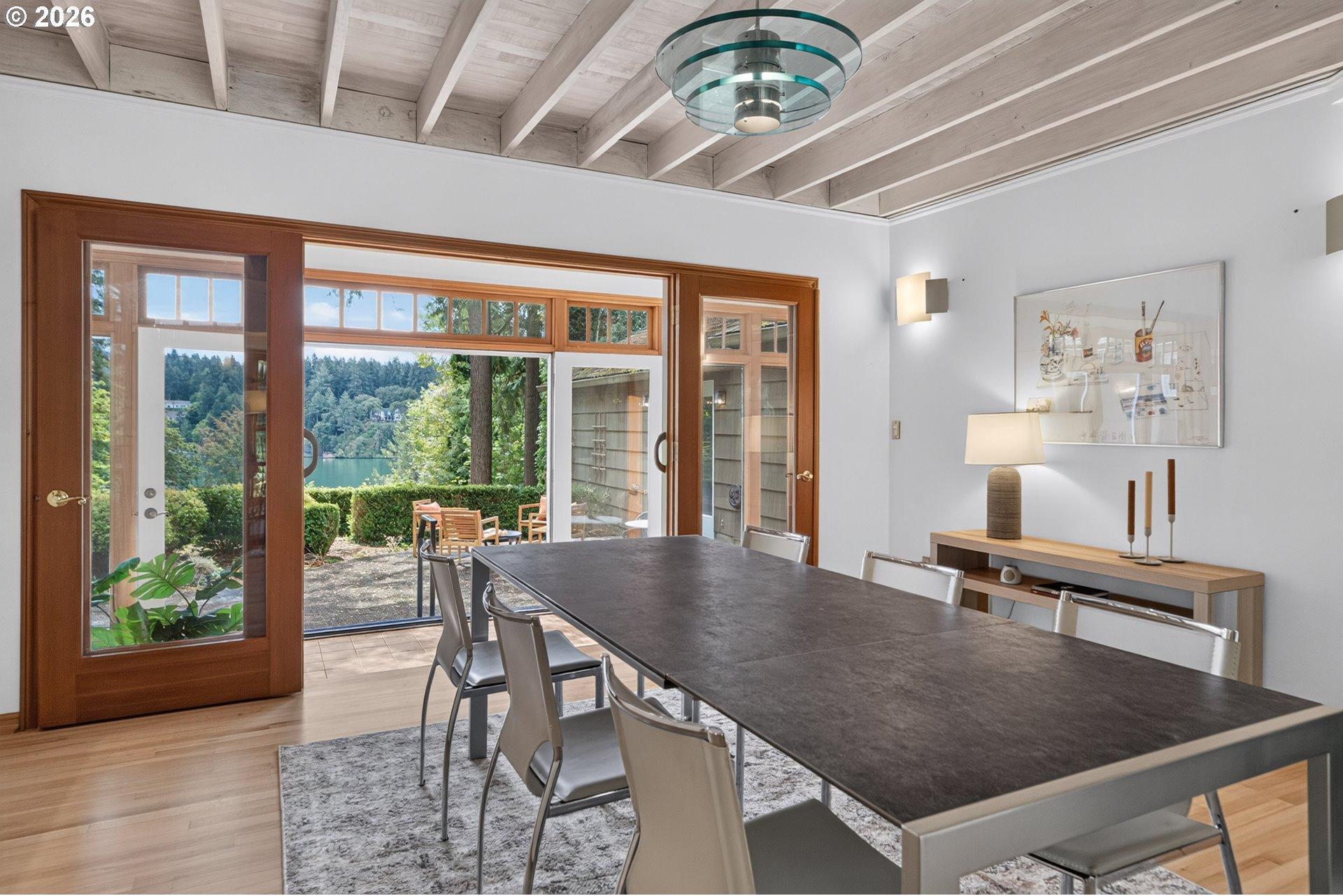 199 Pine Valley Road Lake Oswego, OR 97034 - Photo 11 of 42 Gallery Image 11