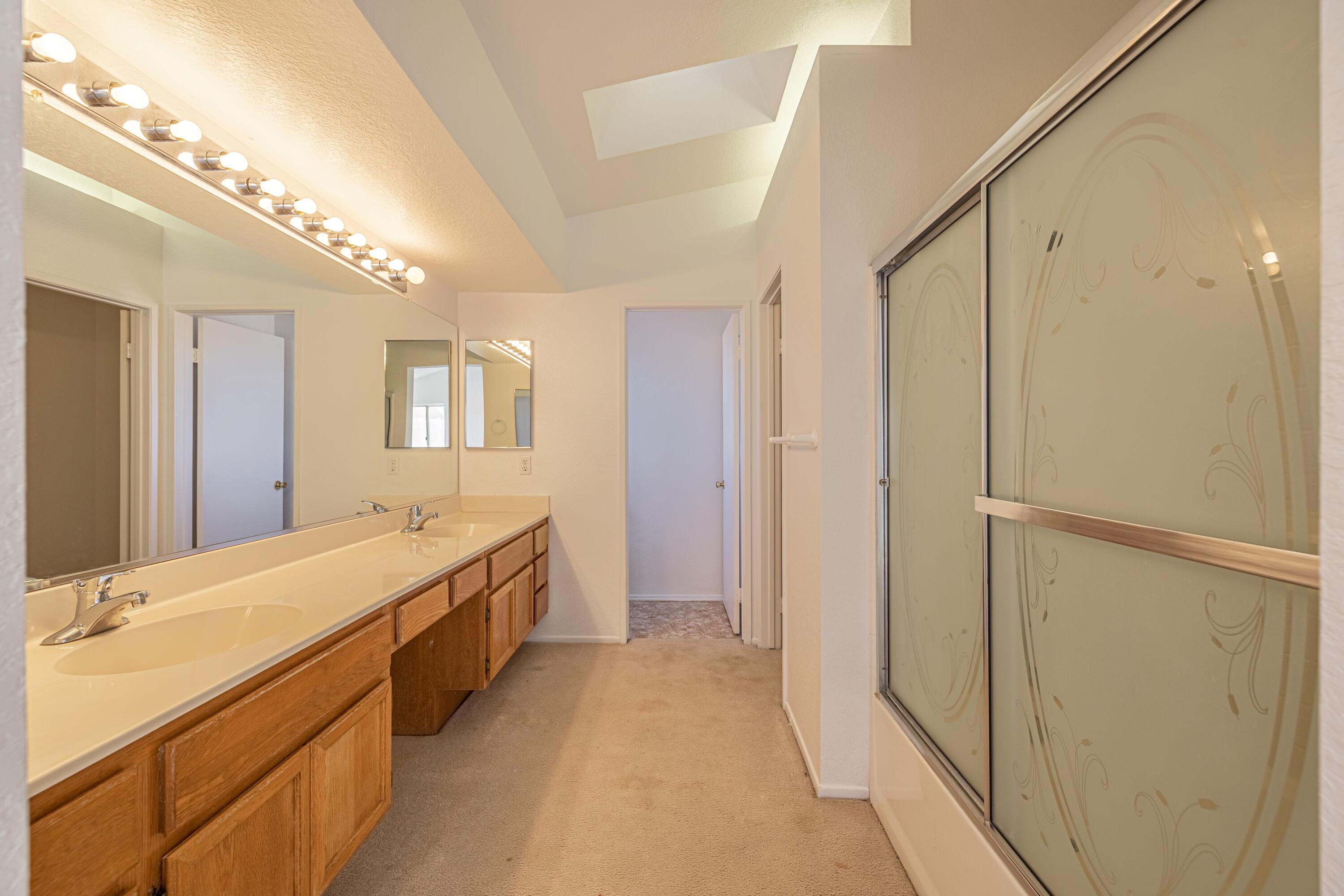 3141 Hampton Road Palmdale, CA 93551 - Photo 26 of 35 JMY_0335-HDR
