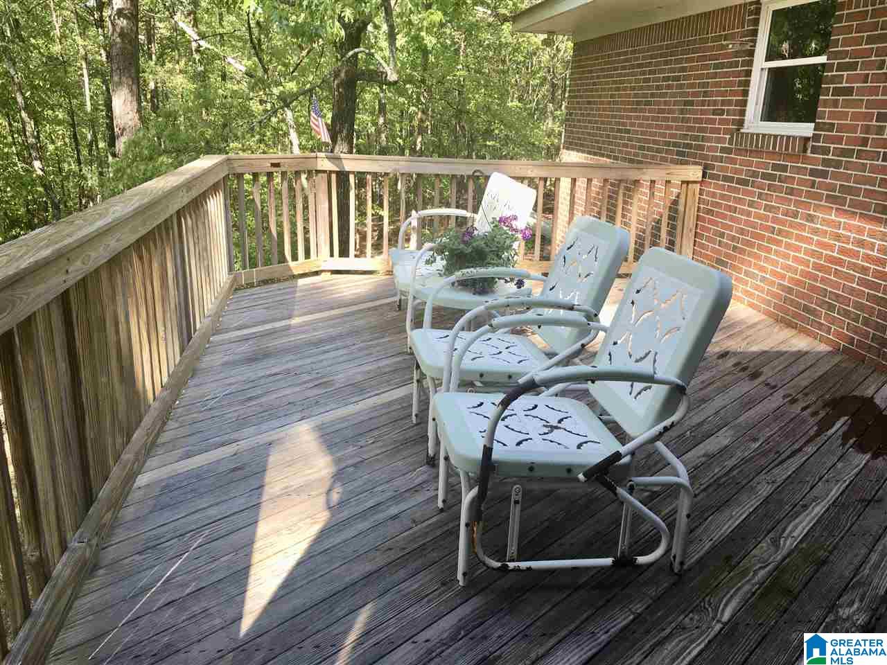 1011 Fox Valley Farms Road Alabaster, AL 35114 - Photo 20 of 29