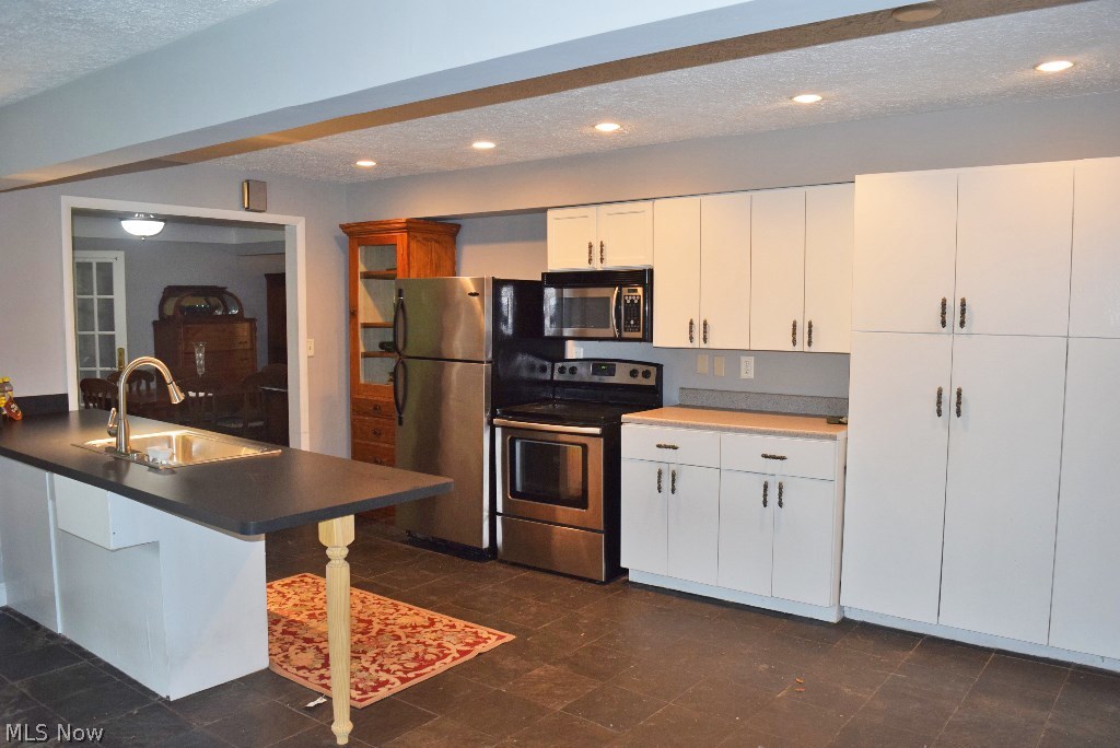 27975 Belgrave Road Cleveland, OH 44124 - Photo 6 of 19 Gallery Image 6