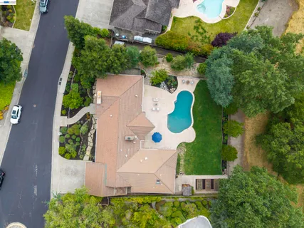 $2,875,000 | 1816 Piedras Circle, Alamo, CA 94507