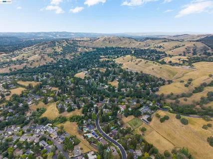 $2,875,000 | 1816 Piedras Circle, Alamo, CA 94507
