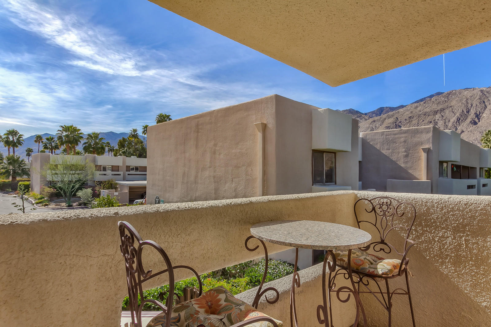 1268 Ramon Road, Unit 57 Palm Springs, CA 92264 - Photo 1 of 21 01_PRINCETON_17_mls