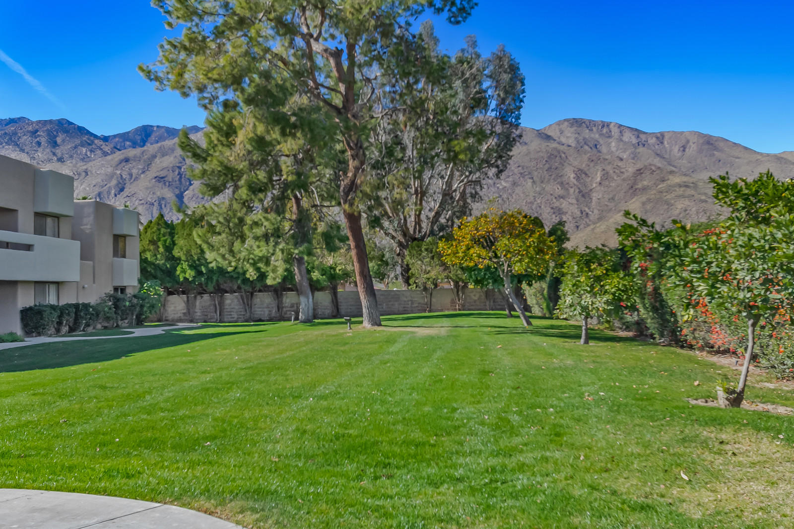 1268 Ramon Road, Unit 57 Palm Springs, CA 92264 - Photo 2 of 21 02_PRINCETON_01_mls