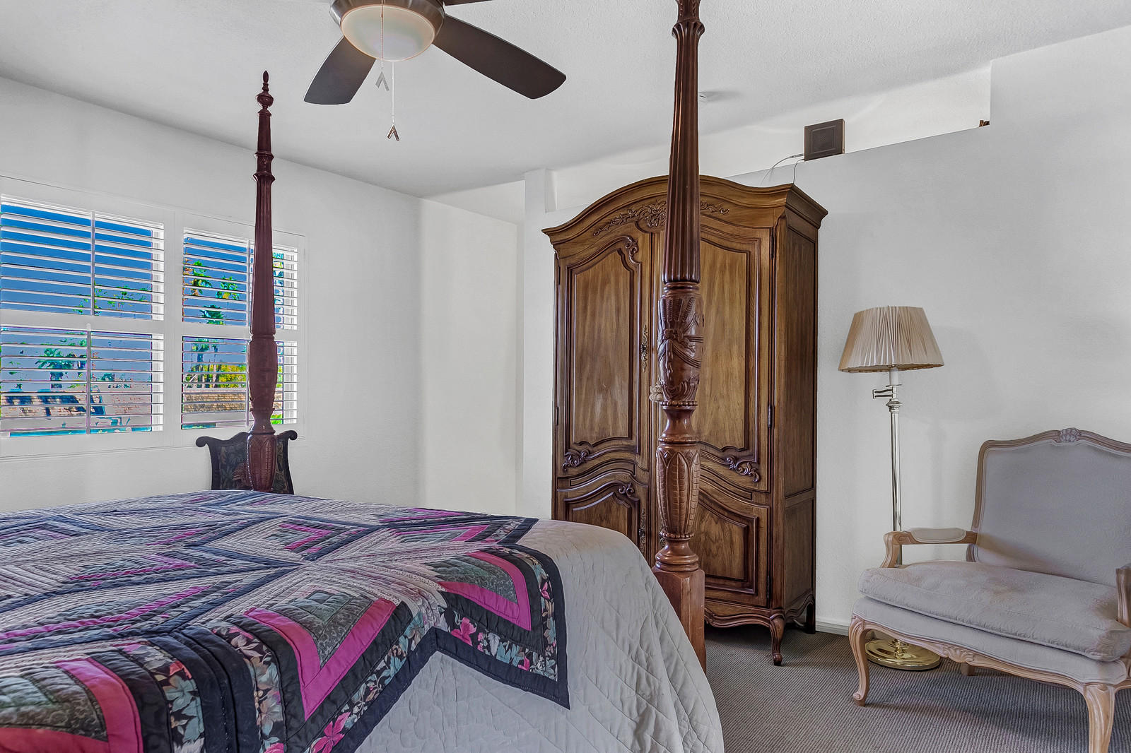 1268 Ramon Road, Unit 57 Palm Springs, CA 92264 - Photo 13 of 21 13_Ramon_Rd_572_mls