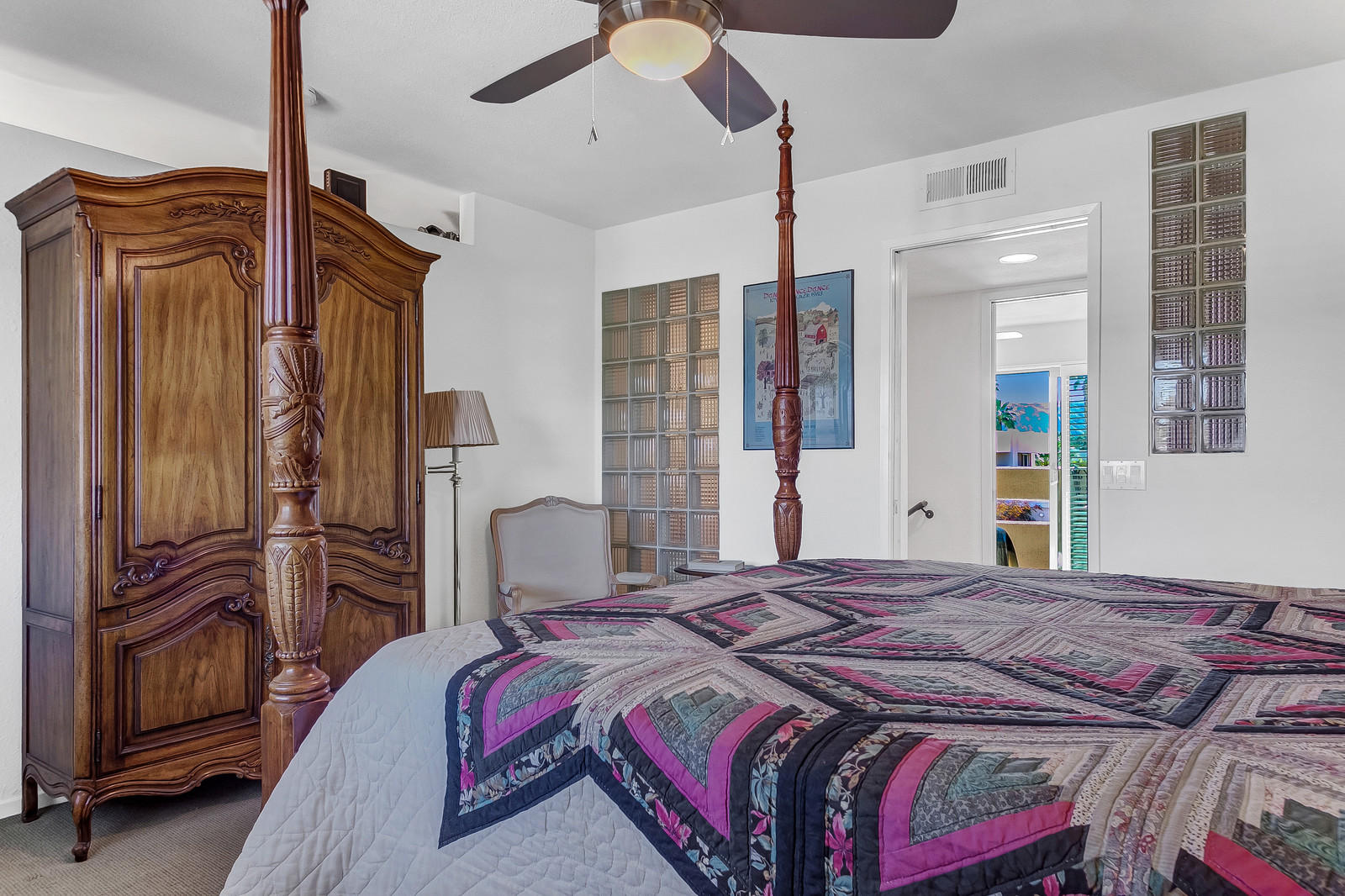 1268 Ramon Road, Unit 57 Palm Springs, CA 92264 - Photo 14 of 21 14_Ramon_Rd_573_mls