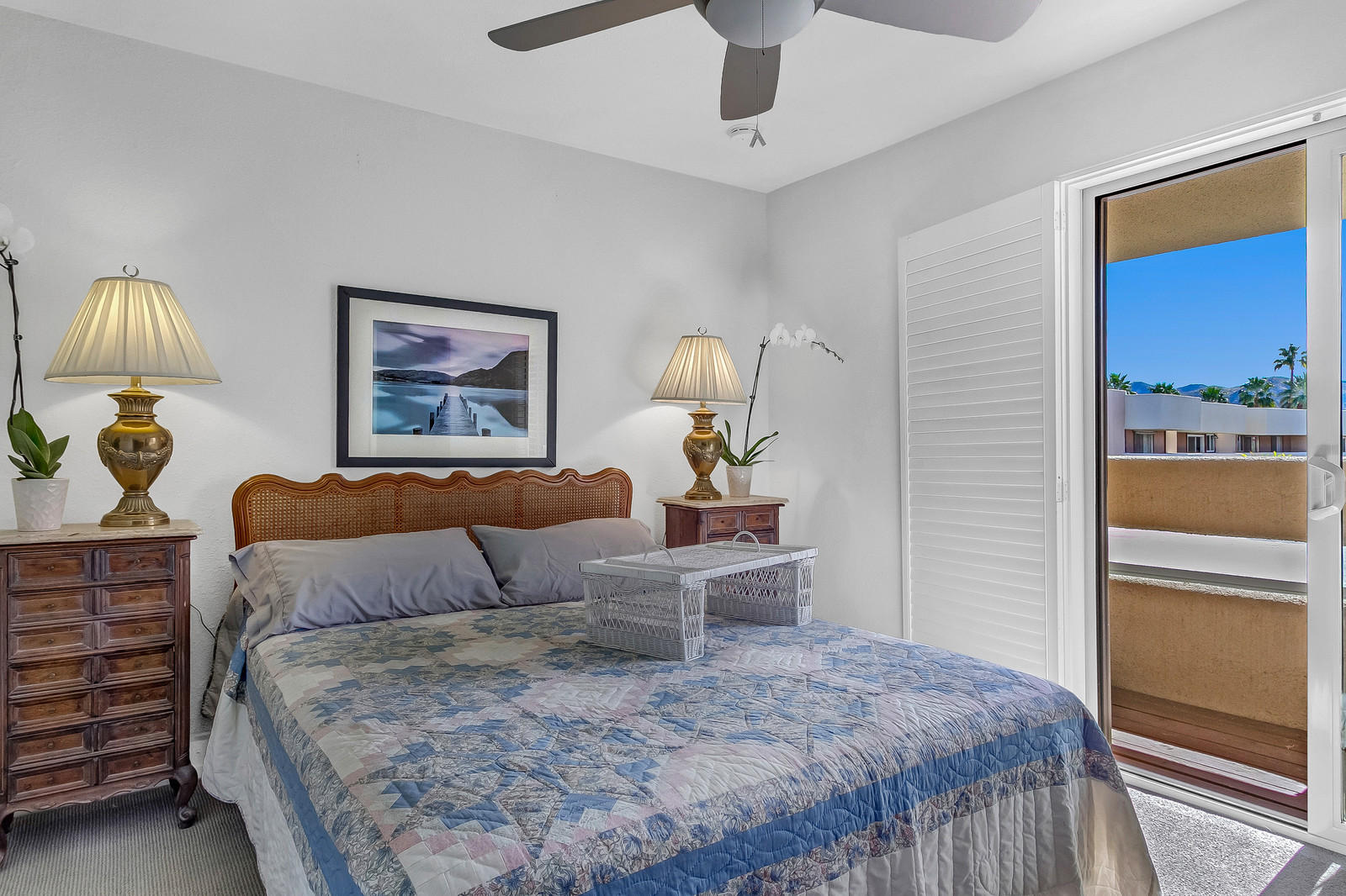 1268 Ramon Road, Unit 57 Palm Springs, CA 92264 - Photo 16 of 21 16_Ramon_Rd_575_mls