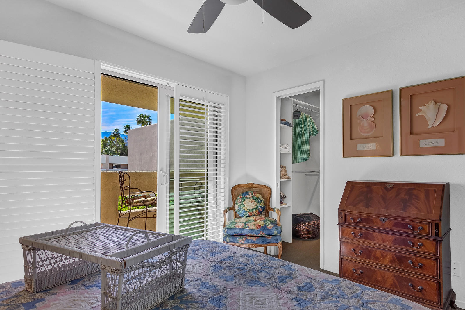 1268 Ramon Road, Unit 57 Palm Springs, CA 92264 - Photo 17 of 21 17_Ramon_Rd_576_mls