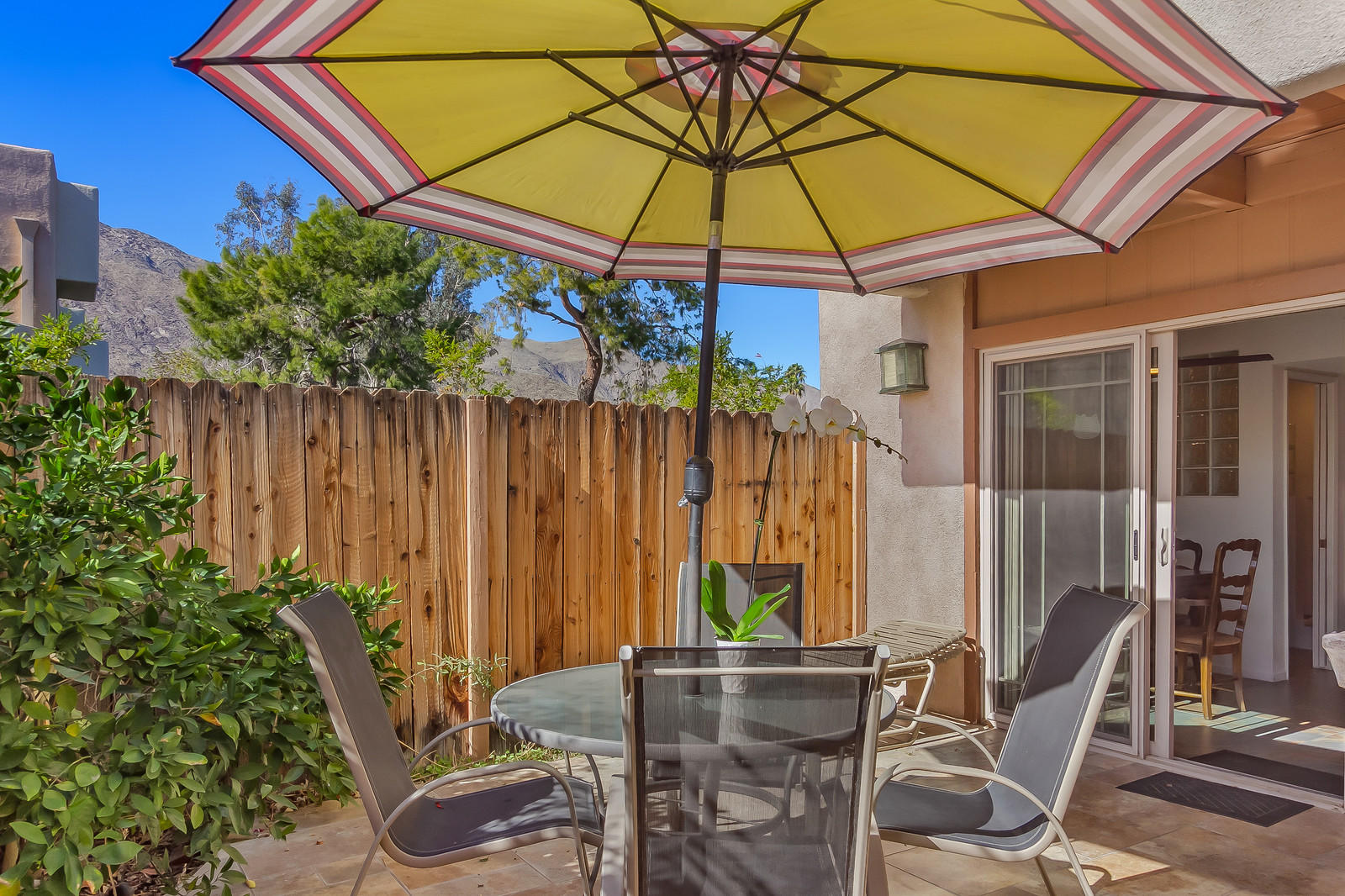 1268 Ramon Road, Unit 57 Palm Springs, CA 92264 - Photo 20 of 21 20_PRINCETON_19_mls