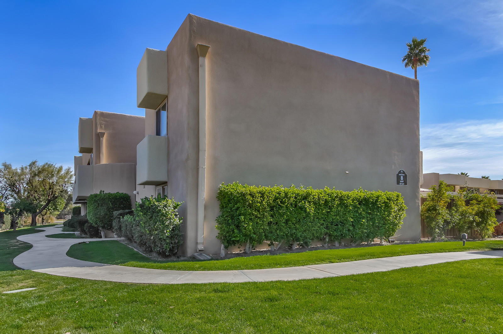 1268 Ramon Road, Unit 57 Palm Springs, CA 92264 - Photo 3 of 21 03_PRINCETON_02_mls