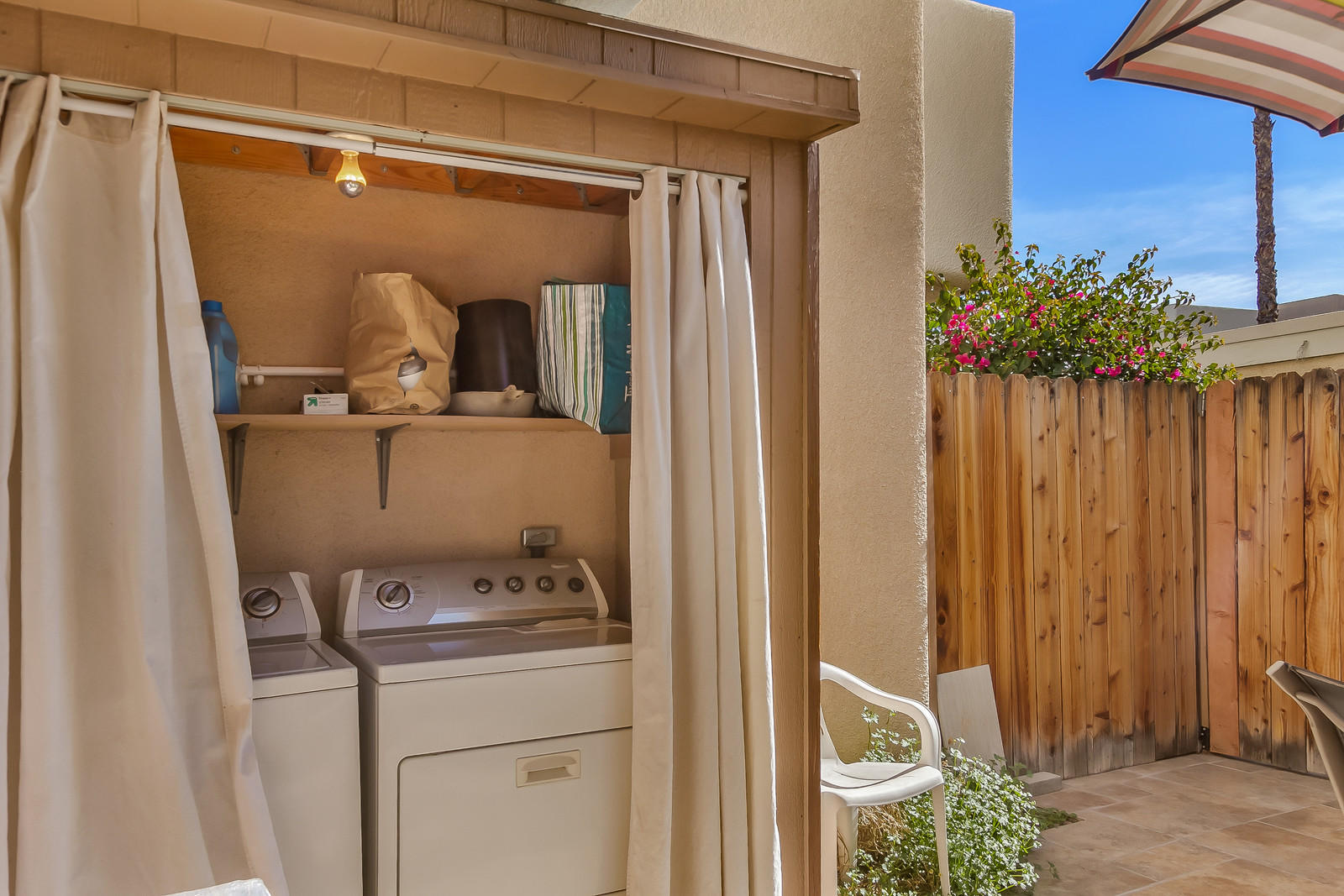 1268 Ramon Road, Unit 57 Palm Springs, CA 92264 - Photo 21 of 21 21_PRINCETON_21_mls