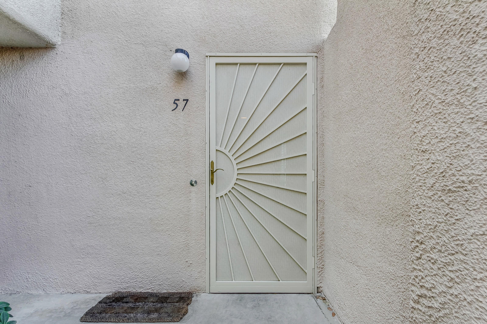 1268 Ramon Road, Unit 57 Palm Springs, CA 92264 - Photo 4 of 21 04_PRINCETON_22_mls