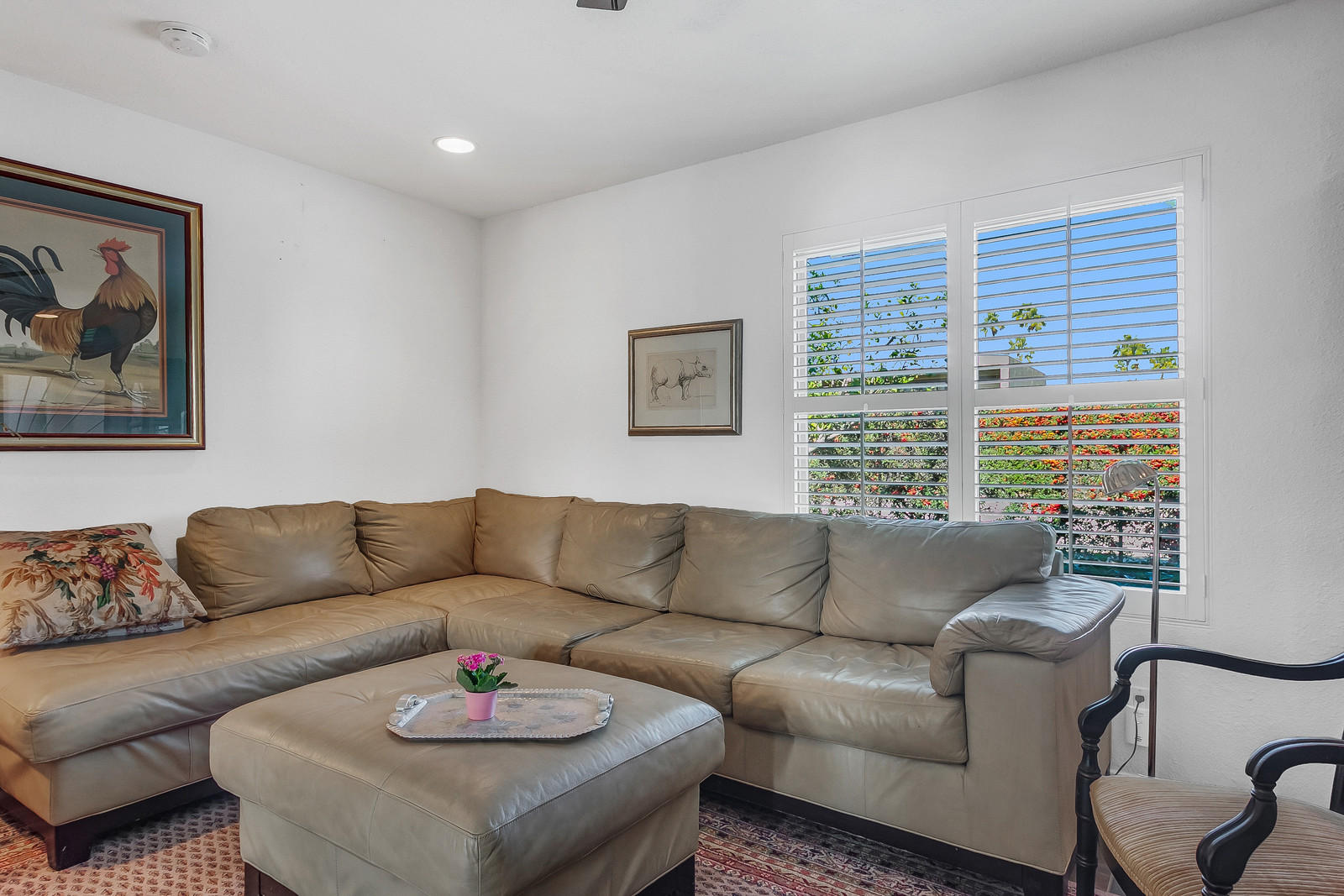1268 Ramon Road, Unit 57 Palm Springs, CA 92264 - Photo 5 of 21 05_Ramon_Rd_5718_mls