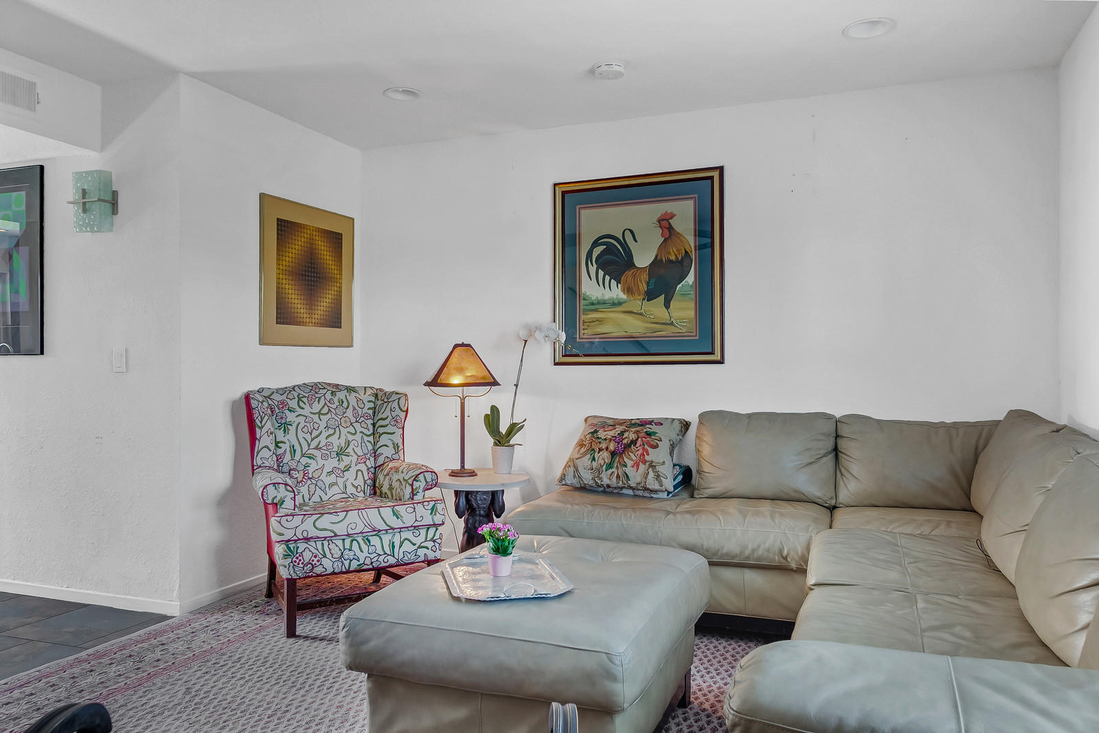 1268 Ramon Road, Unit 57 Palm Springs, CA 92264 - Photo 7 of 21 07_Ramon_Rd_5717_mls