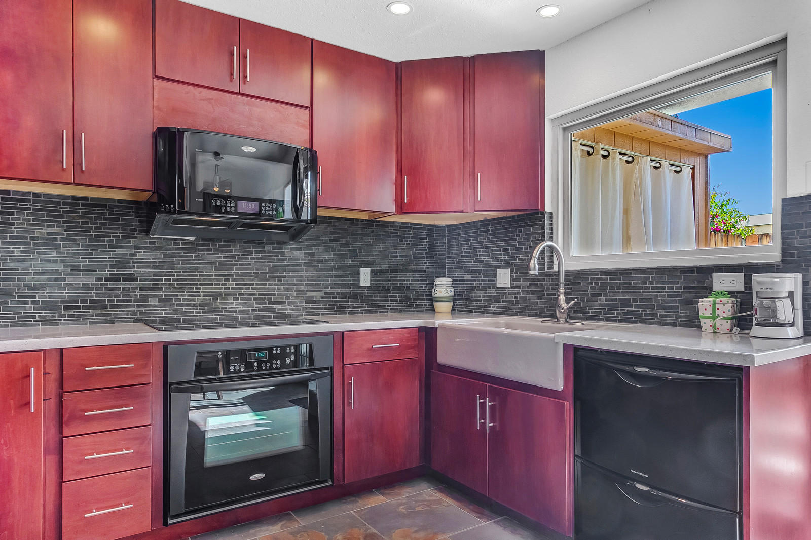 1268 Ramon Road, Unit 57 Palm Springs, CA 92264 - Photo 9 of 21 09_Ramon_Rd_579_mls