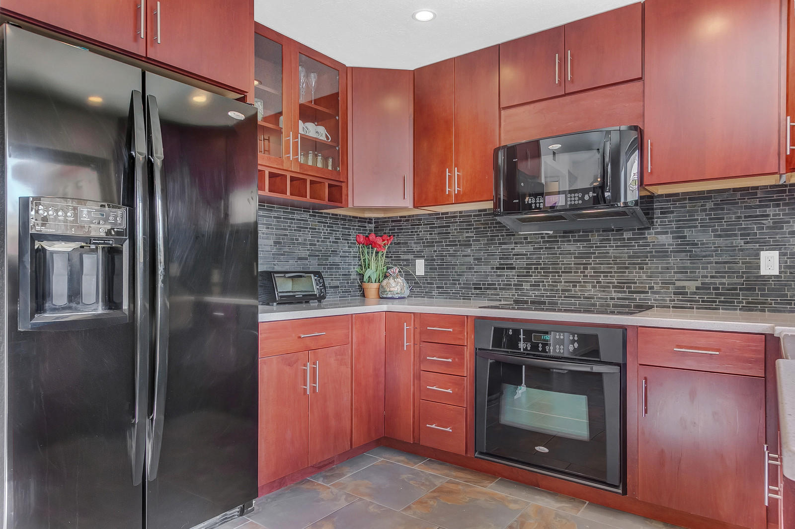 1268 Ramon Road, Unit 57 Palm Springs, CA 92264 - Photo 10 of 21 10_Ramon_Rd_5710Edit_mls