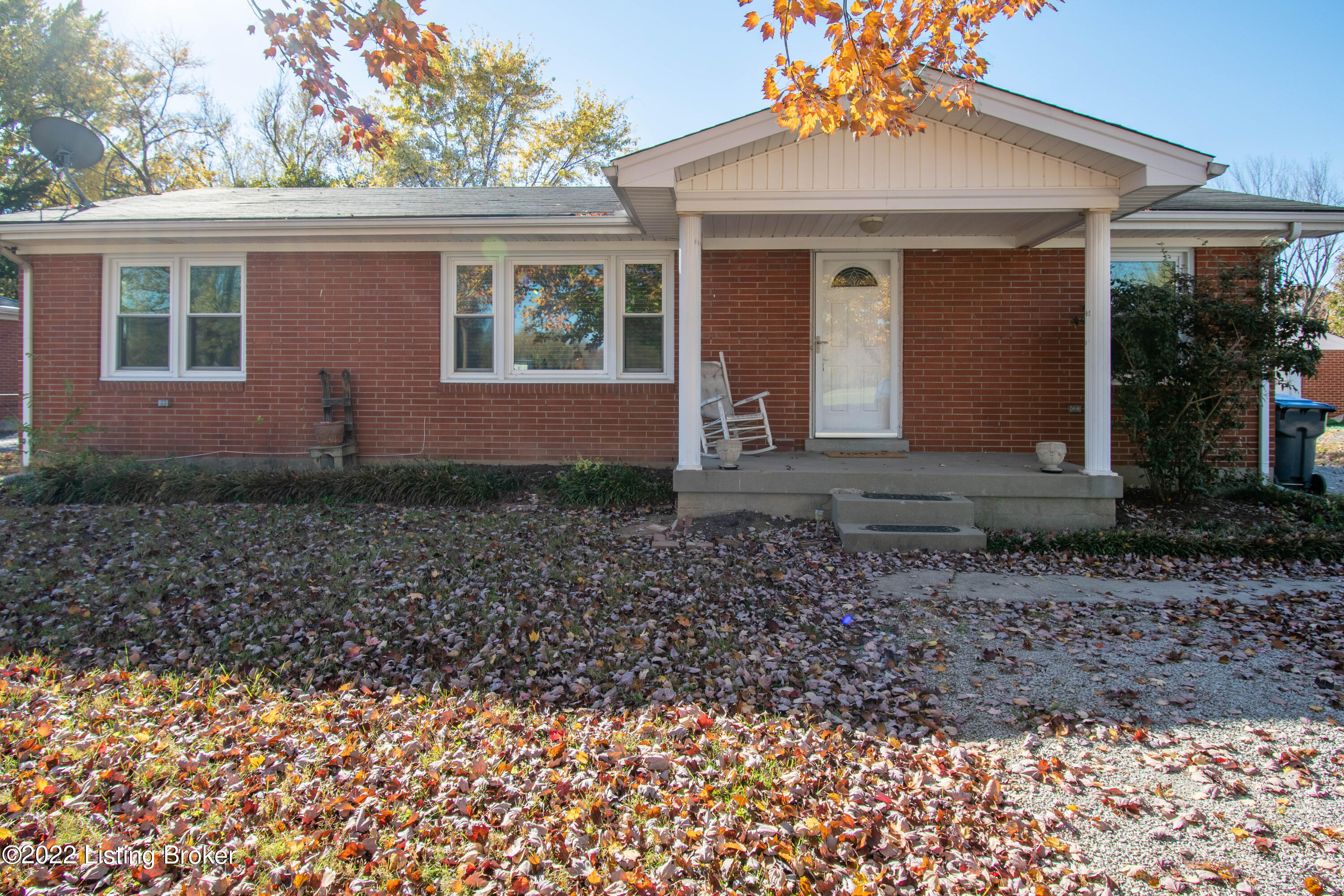10612 Deering Road Louisville, KY 40272 - Photo 23 of 23 DSC_2500-HDR