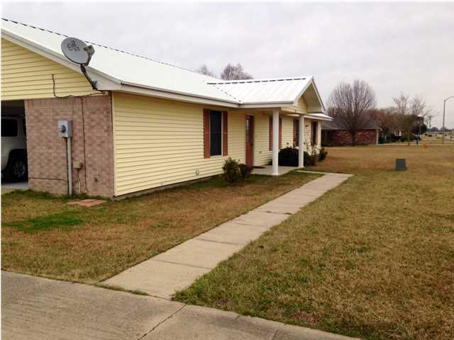 612 Almonaster Road Youngsville, LA 70592 - Photo 2 of 15 Additional Photo