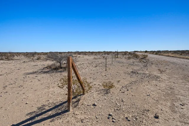a view of beach and ocean