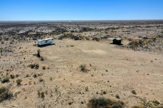 a view of ocean view with beach